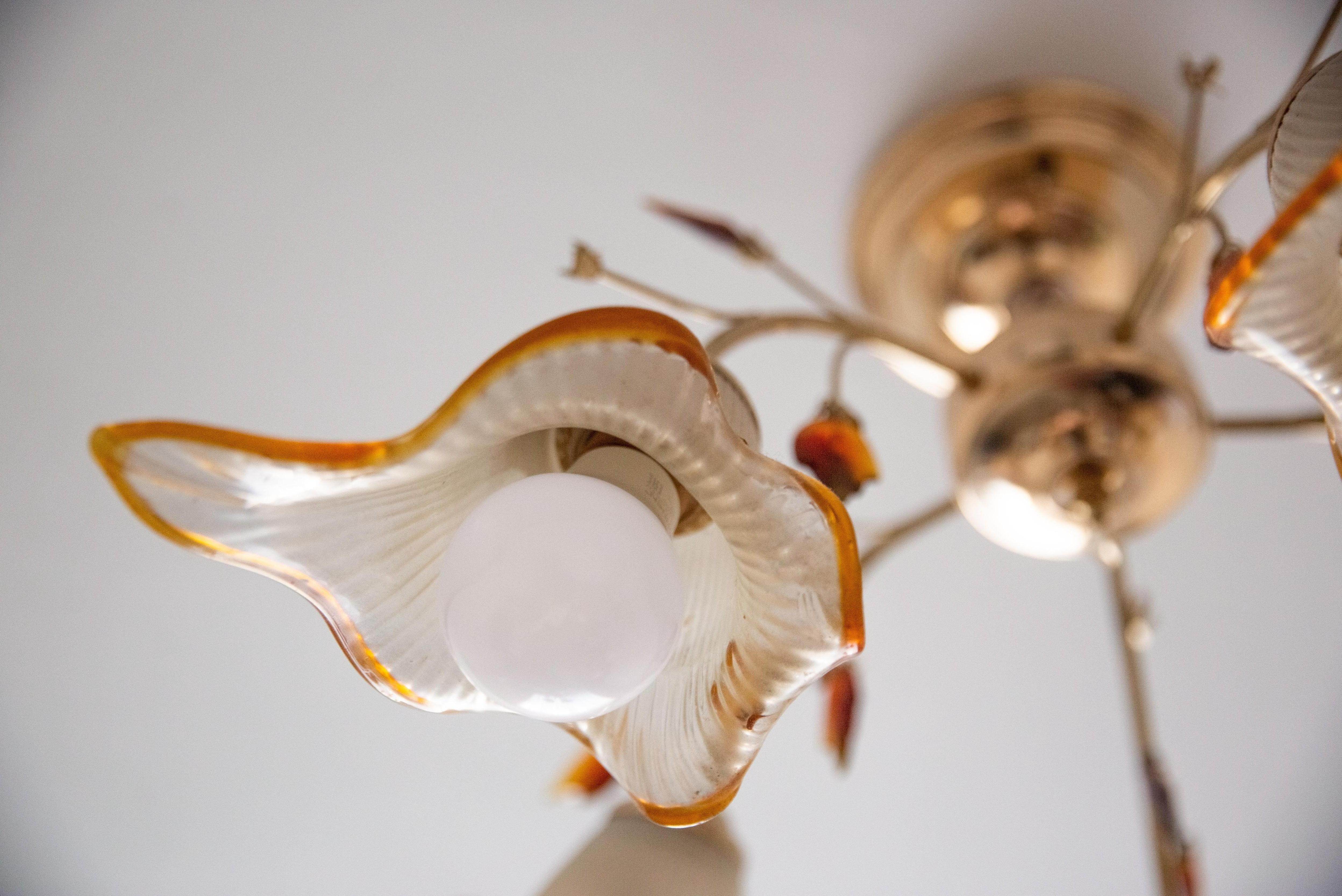 ����� ������? ��� �������� ��� ��� ������� � ���������� �� �������������