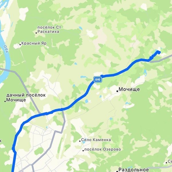 Источник: Пешком через Россию | Москва -> Владивосток / Telegram-канал