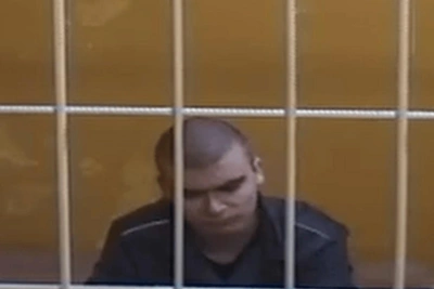 Диверсанту из Волгограда оставили 12 лет за фотосъемку для ВСУ