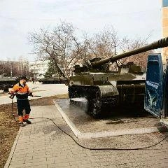 Источник: www.city-n.ru
