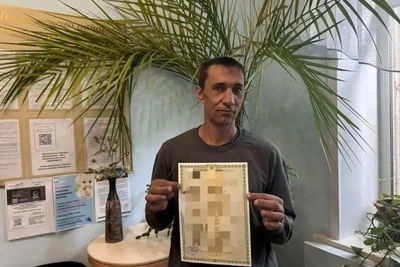 Седьмой ребенок родился в семье из Ононского