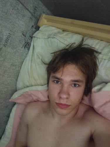 Изображение пользователя