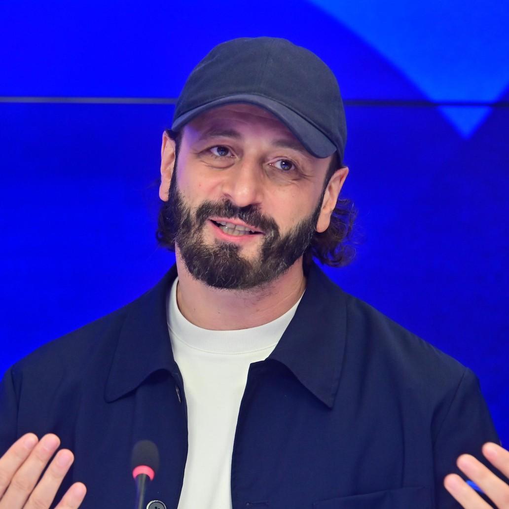 «Ледниковый период» возвращается в эфир Первого канала: список участников