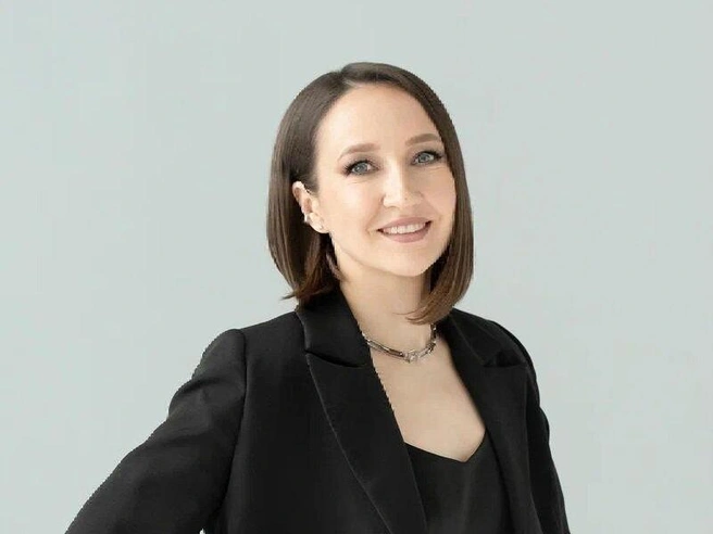 Основательница приморского бренда одежды Татьяна Аксенова рассказала о том, как близость Азии влияет на стиль горожан | Источник: Т-Банк