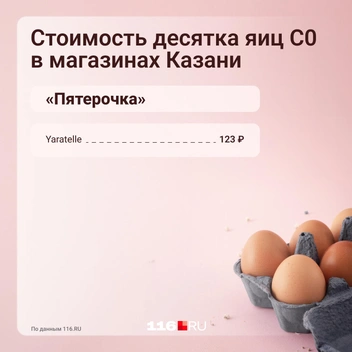 Цены в 2025 году | Источник: Серафима Пантыкина / Городские медиа