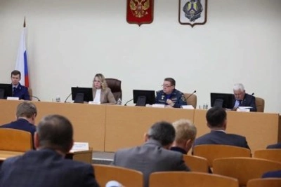 Итоги дня: главный фестиваль края, стрельба в полицейских, дорога к границе