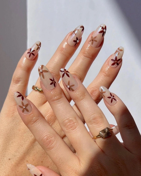Источник: pop_polished