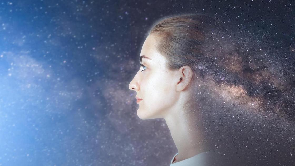 Нептун впервые за 165 лет переходит в новый знак&nbsp;&mdash; как изменится жизнь после 26 января