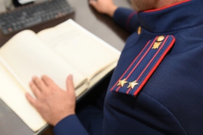 Бывший адвокат осуждена за мошенничество в КЧР