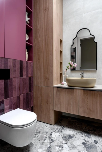 Источник: Анастасия Кутырина. Стиль: Анна Мизюра