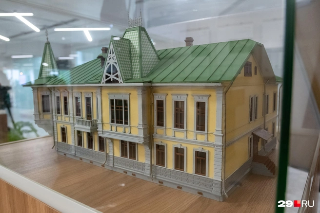 Источник: Иван Митюшёв