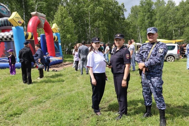 Источник: 74.xn--b1aew.xn--p1ai