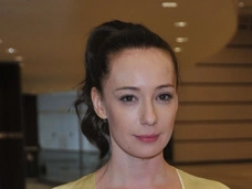 Чулпан Хаматова о приемной дочери: «Мне директриса кричала вслед: «Она у вас сдохнет»