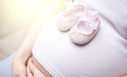 Странные пристрастия беременных женщин - Woman s Day Странные пристрастия беременных женщин - Woman s Day