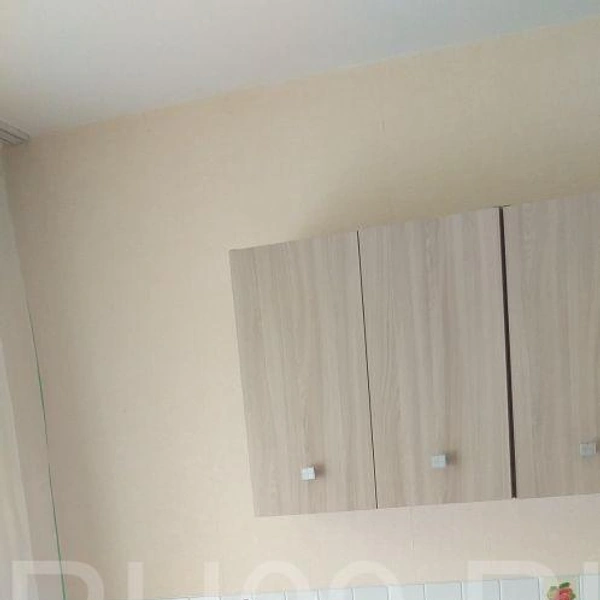 Источник: tomsk.bezposrednikov.ru