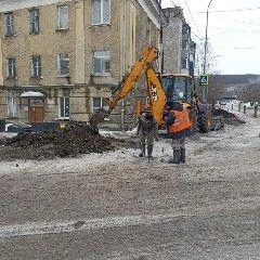 Источник: www.city-n.ru