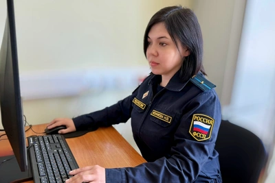 Приставы добились выплаты компенсации подростку