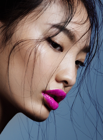 K-beauty: 10 шагов к безупречной коже, о которых знает каждая кореянка