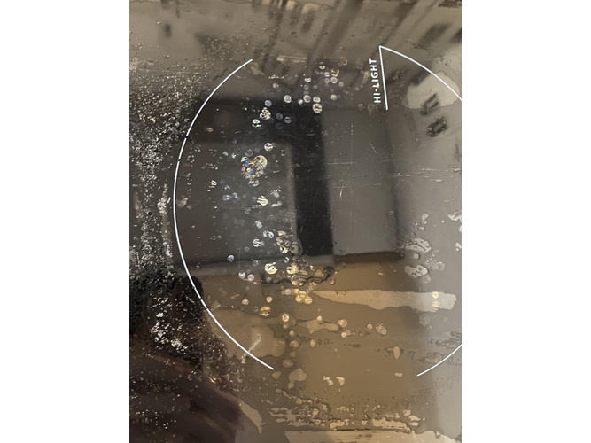 Изображение пользователя