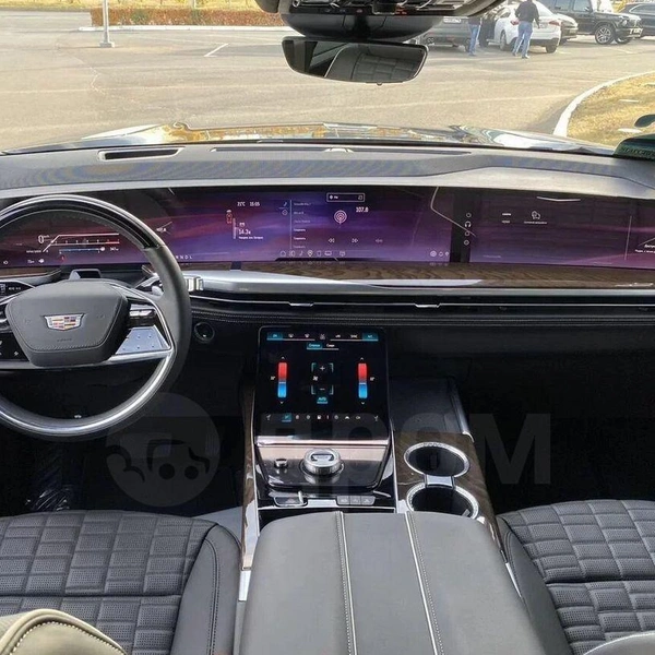 Источник: auto.drom.ru