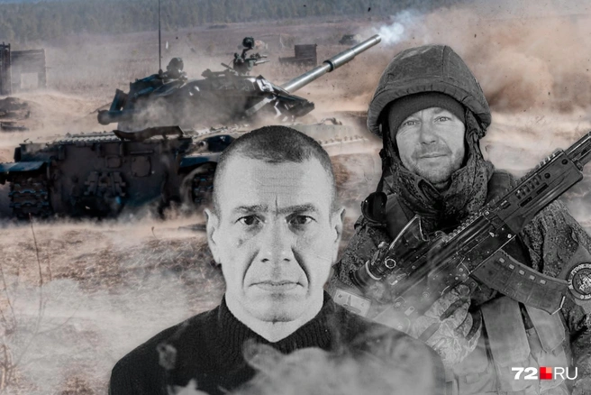 Прощание пройдет завтра, 17 декабря | Источник: Дмитрий Гладышев / Городские медиа