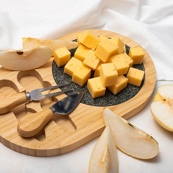 Источник: «Гастрогном»