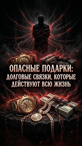 Изображение пользователя