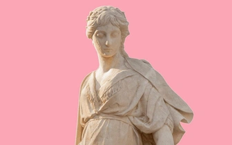 Трижды негативный рак груди — не приговор: как новые методы лечения борются с самой агрессивной формой заболевания