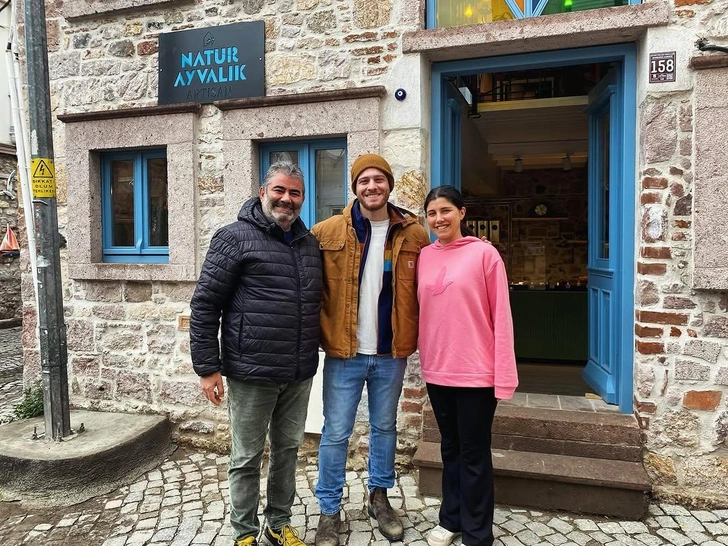 Әйелдермен қуану (фото) Қайын ата мен ене порно