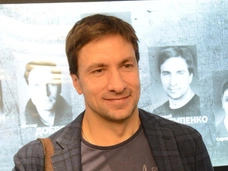Григорий Антипенко: «Подрабатывал ночью в палатке, и меня так избили!»