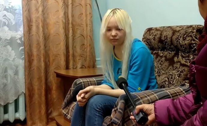 Как сложилась жизнь детей, которых безумная мать Дина Азизова 11 лет держала взаперти