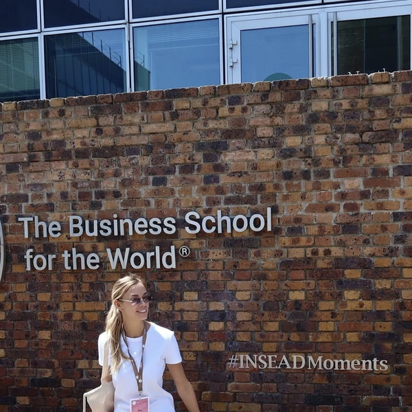 юлия власова, русская девушка деппа, депп девушка, девушка джонни деппа, Власова | Источник: Социальные сети