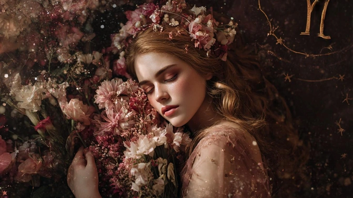 Гороскоп на неделю | Источник: Midjourney