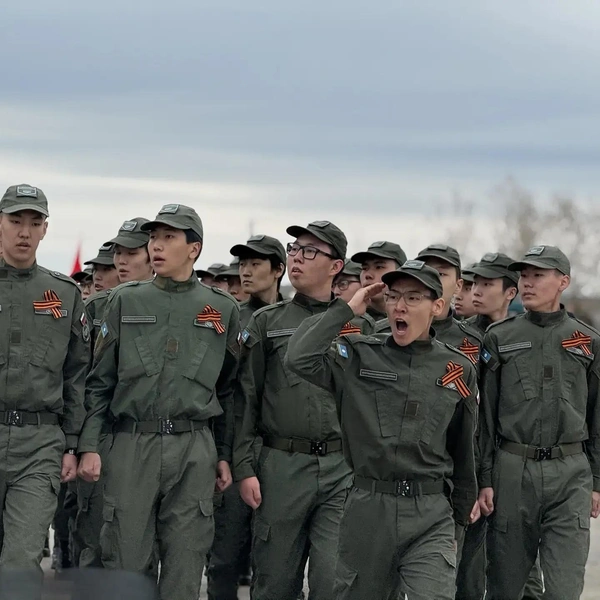 Источник: Ольга Донская / 14.RU