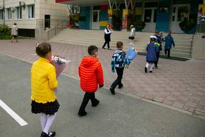 Когда в Тюмени построят школы и детсады в проблемных районах