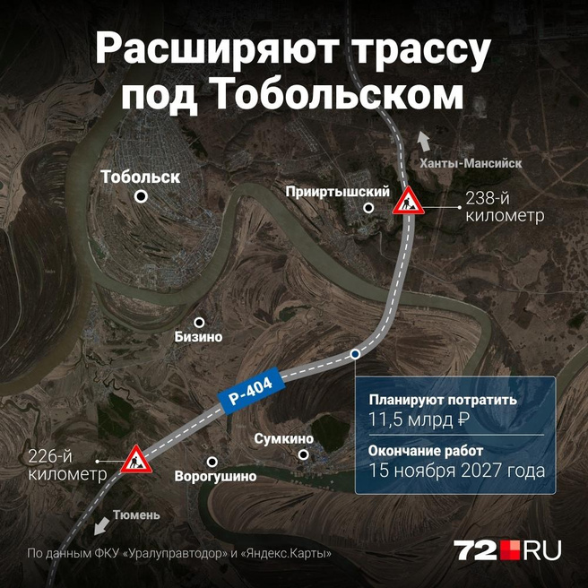 Купить Билет На Автобус Ханты Мансийск Тобольск