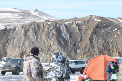 Новые нарушения выявлены при крушении вертолета в Приамурье