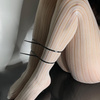 userpic__Angel696969