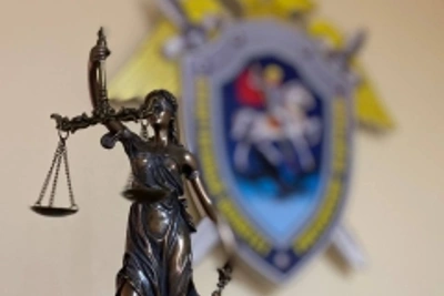 Мужчину судят за попытку дачи взятки в Кромском районе