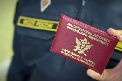 Банк оштрафован за частые звонки должнице