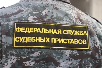 На Сахалине за месяц выдворили 38 иностранцев
