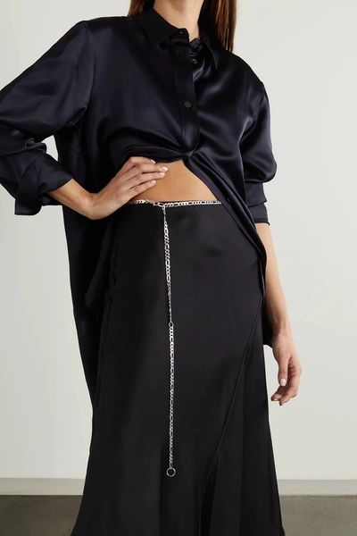 Цепочка Loren Stewart (net-a-porter.com)