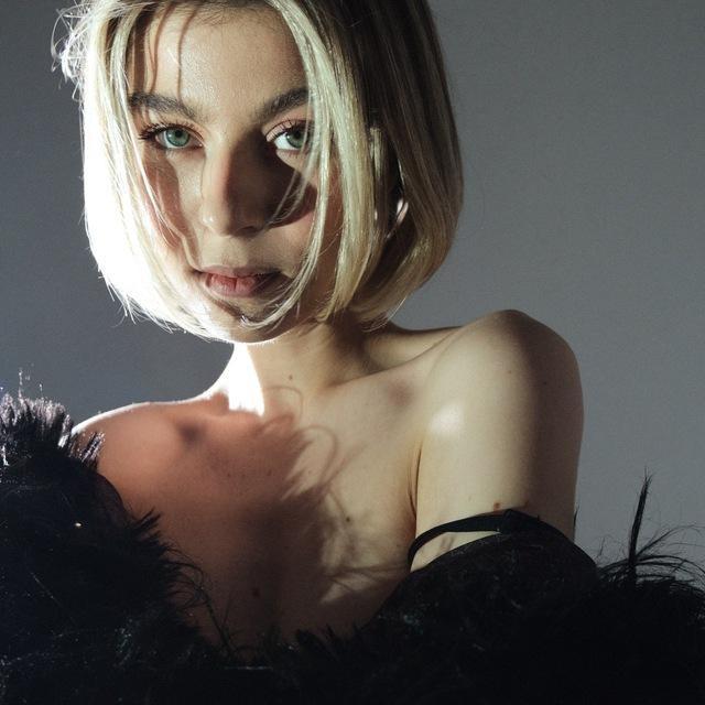 <p>Лилиана Интяпина</p>