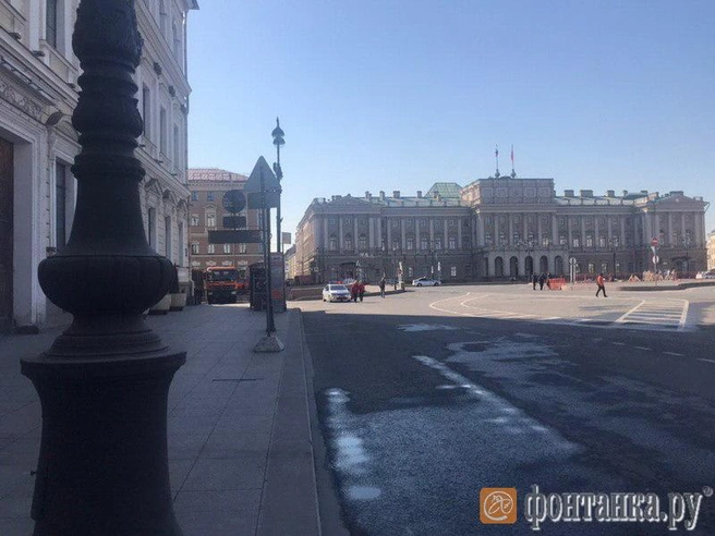 Источник: Юлия Никитина