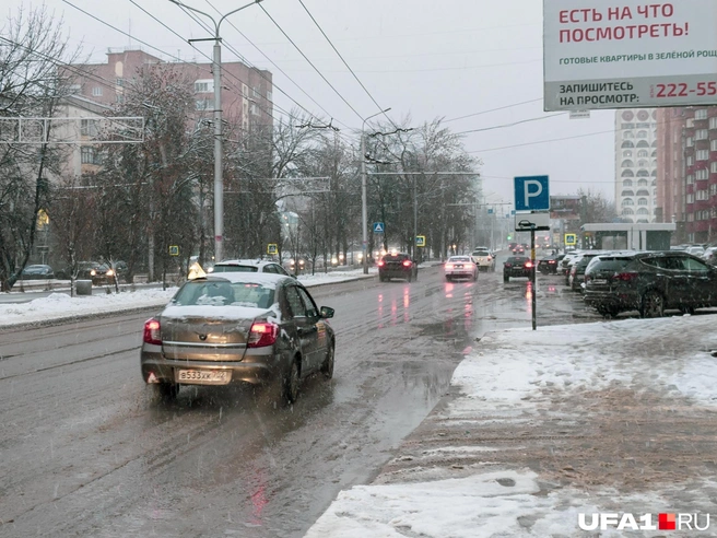 Действительно есть на что