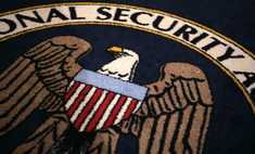 Служба национальной безопасности США потратила 100 миллионов на слежку за гражданами, но добилась только двух расследований