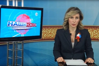 Руководство телеканала в Кузбассе под суд за мошенничество