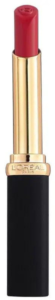 L'Oreal Paris Color Riche увлажняющая матовая помада