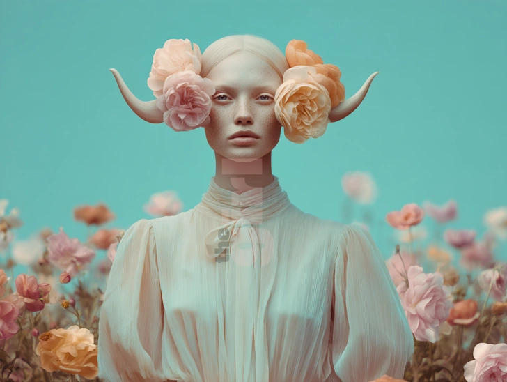 Источник: Midjourney | theGirl