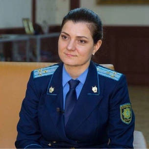 Вела дело Бишимбаева: чем известна Олеся Кексель, которую подозревают в пытках